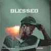 FAROOQ - Blessed - Single
