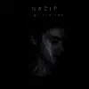 Nazir - Nightstalker - Single